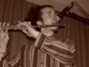 10e Festival Traditionnel au Pays du Galoubet