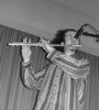 10e Festival Traditionnel au Pays du Galoubet
