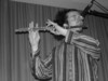 10e Festival Traditionnel au Pays du Galoubet