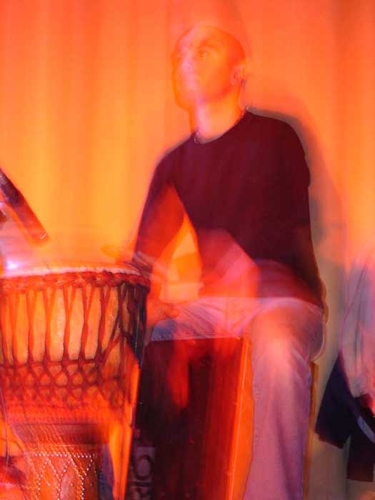 10e Festival Traditionnel au Pays du Galoubet