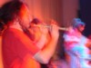 10e Festival Traditionnel au Pays du Galoubet