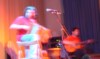 10e Festival Traditionnel au Pays du Galoubet