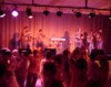 10e Festival Traditionnel au Pays du Galoubet