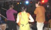 10e Festival Traditionnel au Pays du Galoubet