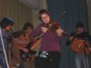10e Festival Traditionnel au Pays du Galoubet