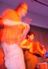 10e Festival Traditionnel au Pays du Galoubet