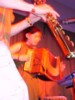 10e Festival Traditionnel au Pays du Galoubet