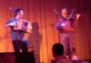10e Festival Traditionnel au Pays du Galoubet