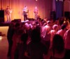 10e Festival Traditionnel au Pays du Galoubet