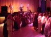 10e Festival Traditionnel au Pays du Galoubet