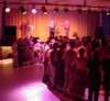 10e Festival Traditionnel au Pays du Galoubet