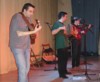 10e Festival Traditionnel au Pays du Galoubet