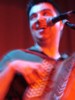 10e Festival Traditionnel au Pays du Galoubet