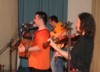 10e Festival Traditionnel au Pays du Galoubet