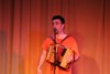 10e Festival Traditionnel au Pays du Galoubet