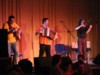 10e Festival Traditionnel au Pays du Galoubet