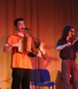 10e Festival Traditionnel au Pays du Galoubet