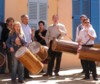 10e Festival Traditionnel au Pays du Galoubet