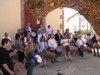 10e Festival Traditionnel au Pays du Galoubet