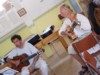 12e Festival Traditionnel au Pays du Galoubet