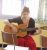 12e Festival Traditionnel au Pays du Galoubet