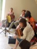 12e Festival Traditionnel au Pays du Galoubet