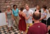 11e Festival Traditionnel au Pays du Galoubet
