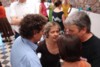 11e Festival Traditionnel au Pays du Galoubet