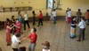11e Festival Traditionnel au Pays du Galoubet