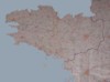 11e Festival Traditionnel au Pays du Galoubet