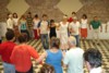11e Festival Traditionnel au Pays du Galoubet