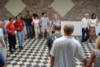 11e Festival Traditionnel au Pays du Galoubet