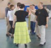 11e Festival Traditionnel au Pays du Galoubet
