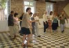 11e Festival Traditionnel au Pays du Galoubet