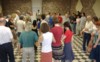 11e Festival Traditionnel au Pays du Galoubet