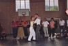 11e Festival Traditionnel au Pays du Galoubet