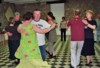11e Festival Traditionnel au Pays du Galoubet