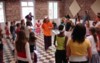 11e Festival Traditionnel au Pays du Galoubet