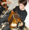 11e Festival Traditionnel au Pays du Galoubet