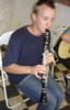 11e Festival Traditionnel au Pays du Galoubet
