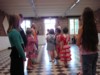 11e Festival Traditionnel au Pays du Galoubet