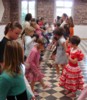 11e Festival Traditionnel au Pays du Galoubet