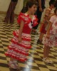 11e Festival Traditionnel au Pays du Galoubet