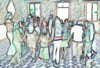 11e Festival Traditionnel au Pays du Galoubet