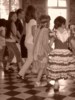11e Festival Traditionnel au Pays du Galoubet