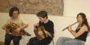 11e Festival Traditionnel au Pays du Galoubet
