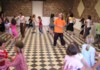 11e Festival Traditionnel au Pays du Galoubet