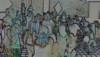 11e Festival Traditionnel au Pays du Galoubet