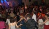 11e Festival Traditionnel au Pays du Galoubet