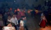 11e Festival Traditionnel au Pays du Galoubet